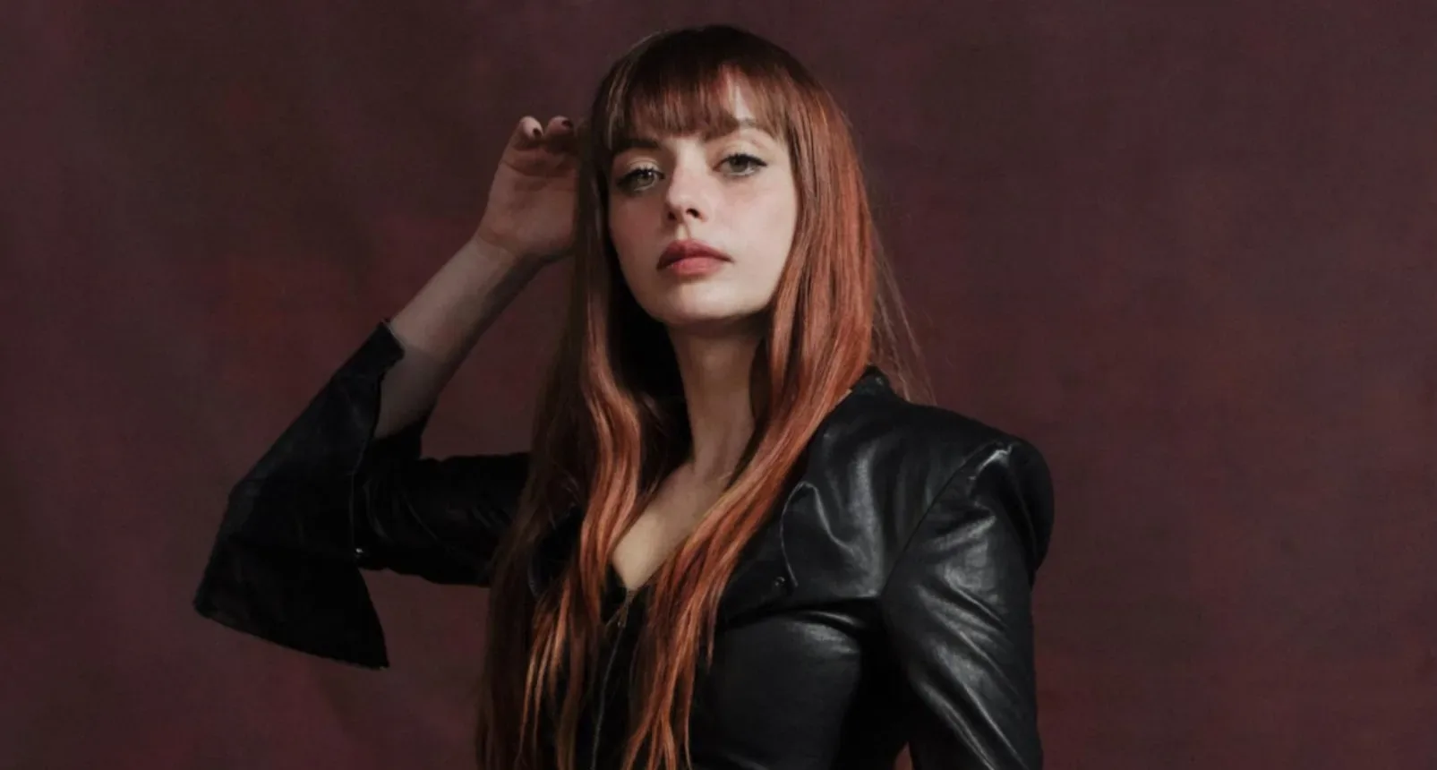 Annalisa