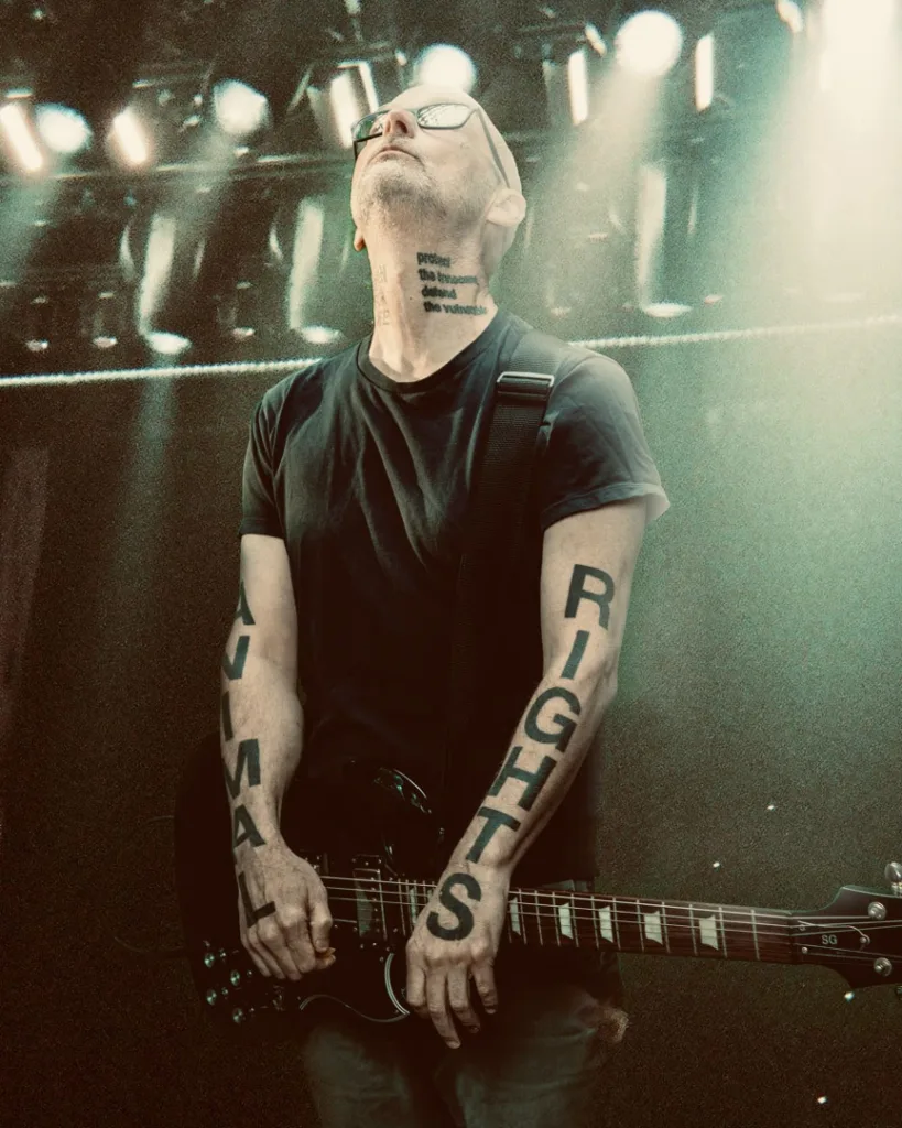 Moby