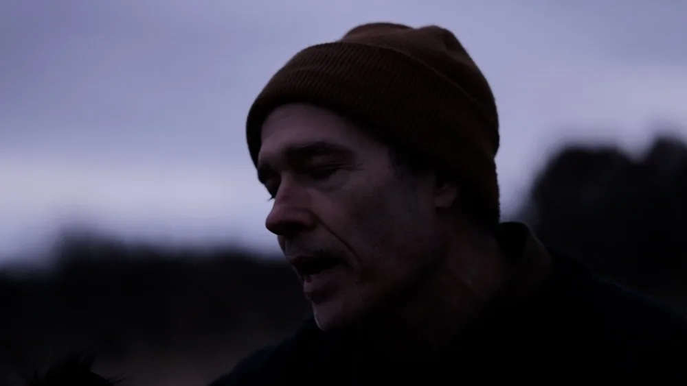 Simon Joyner