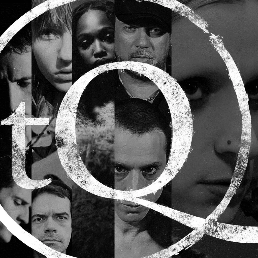 I migliori album 2025 di The Quietus