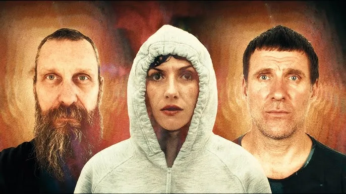 Sleaford Mods e Aldous Harding