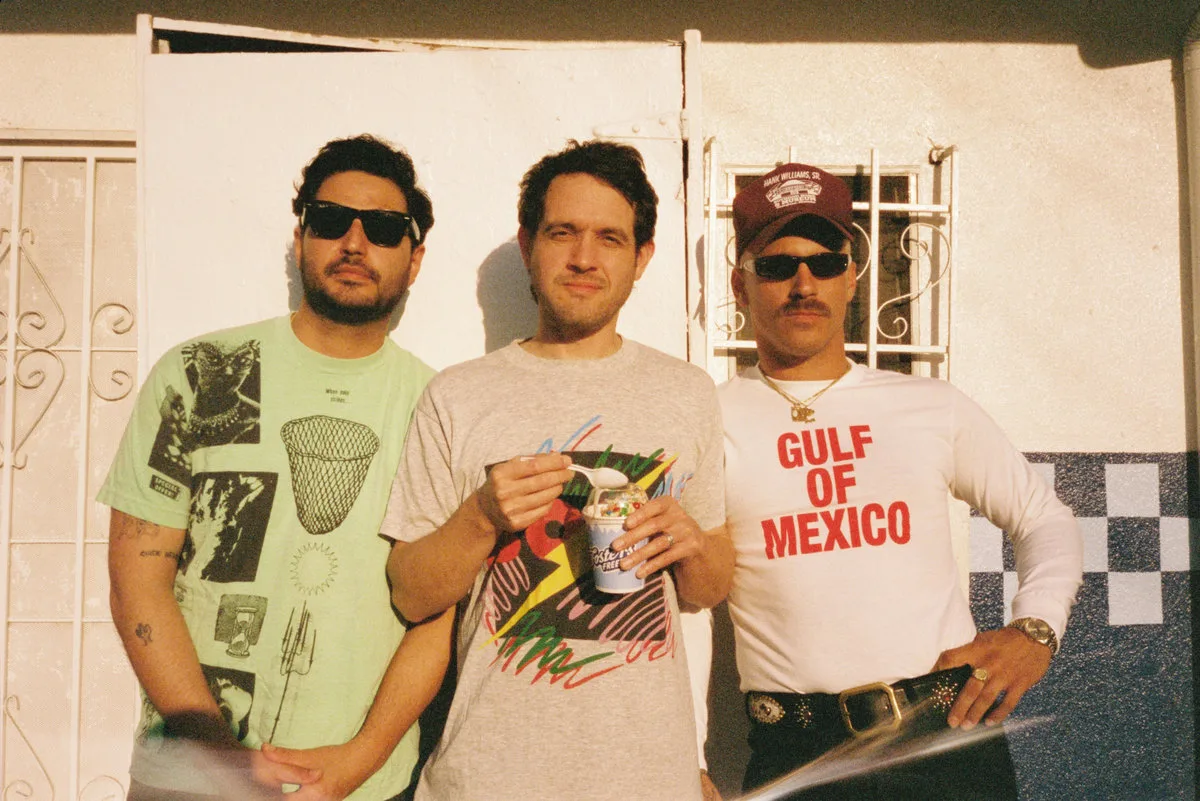 Together Pangea