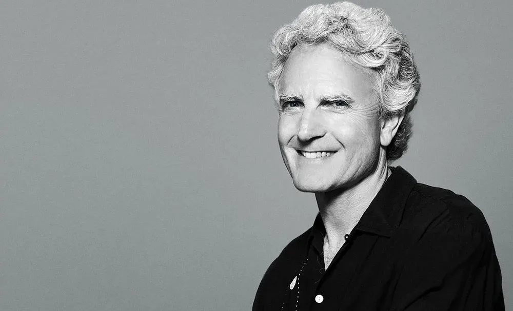 Billy Steinberg