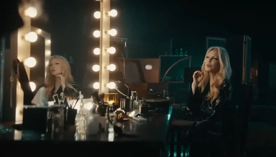 Patty Pravo