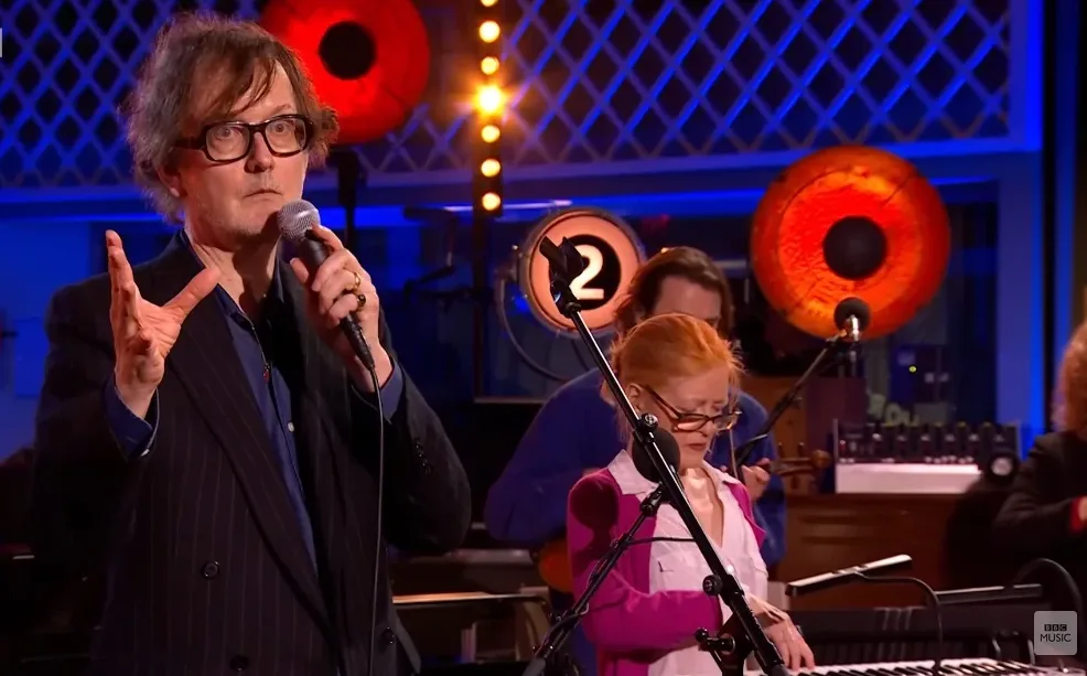 Pulp