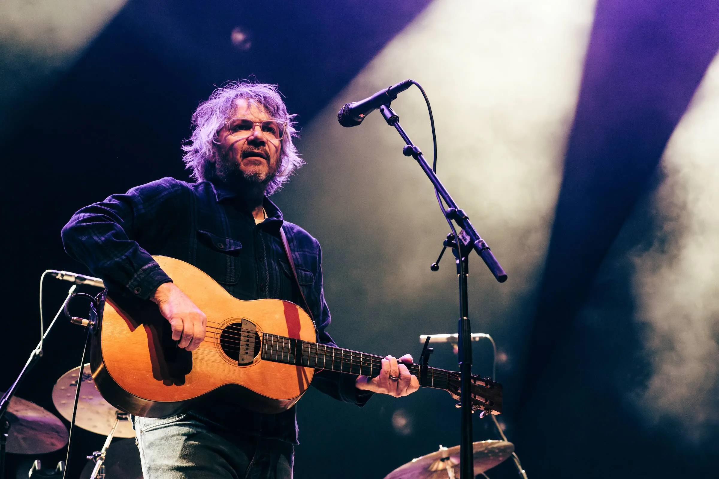 Wilco