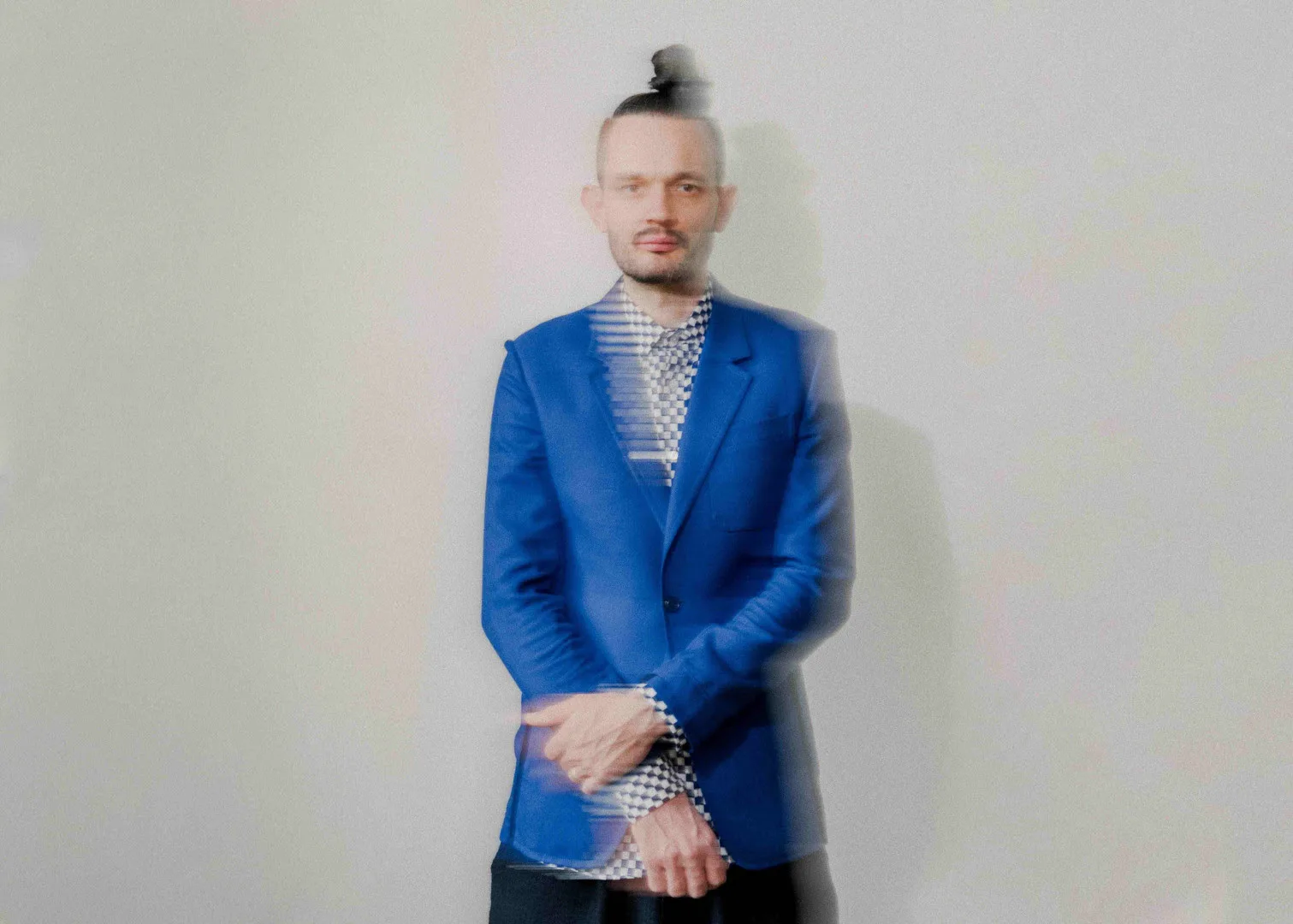 Apparat