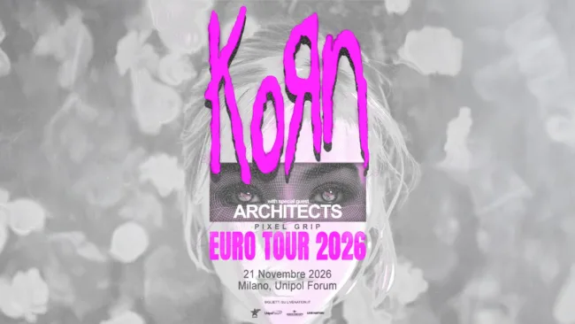 Korn