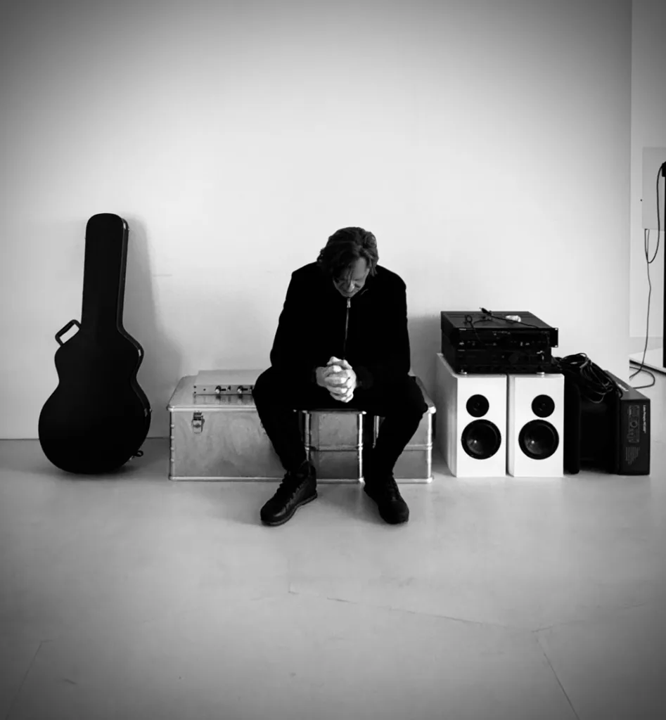 Fennesz