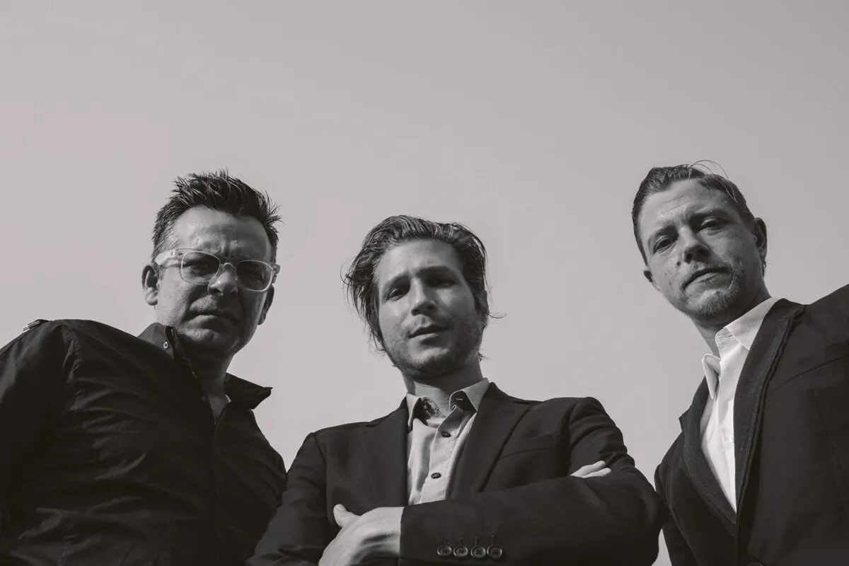 Interpol