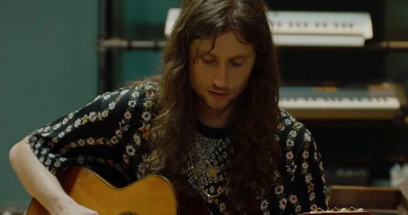 Ludwig Göransson