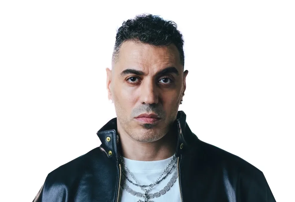 Marracash