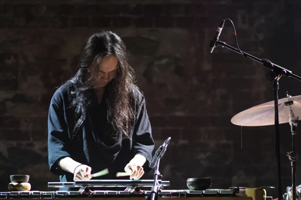 Masayoshi Fujita