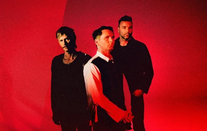 Muse