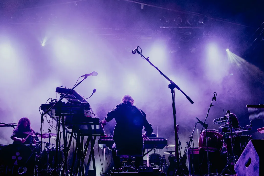 1-JoyCut-Estragon-Bologna-2026-foto-di-Elisa-Magnoni