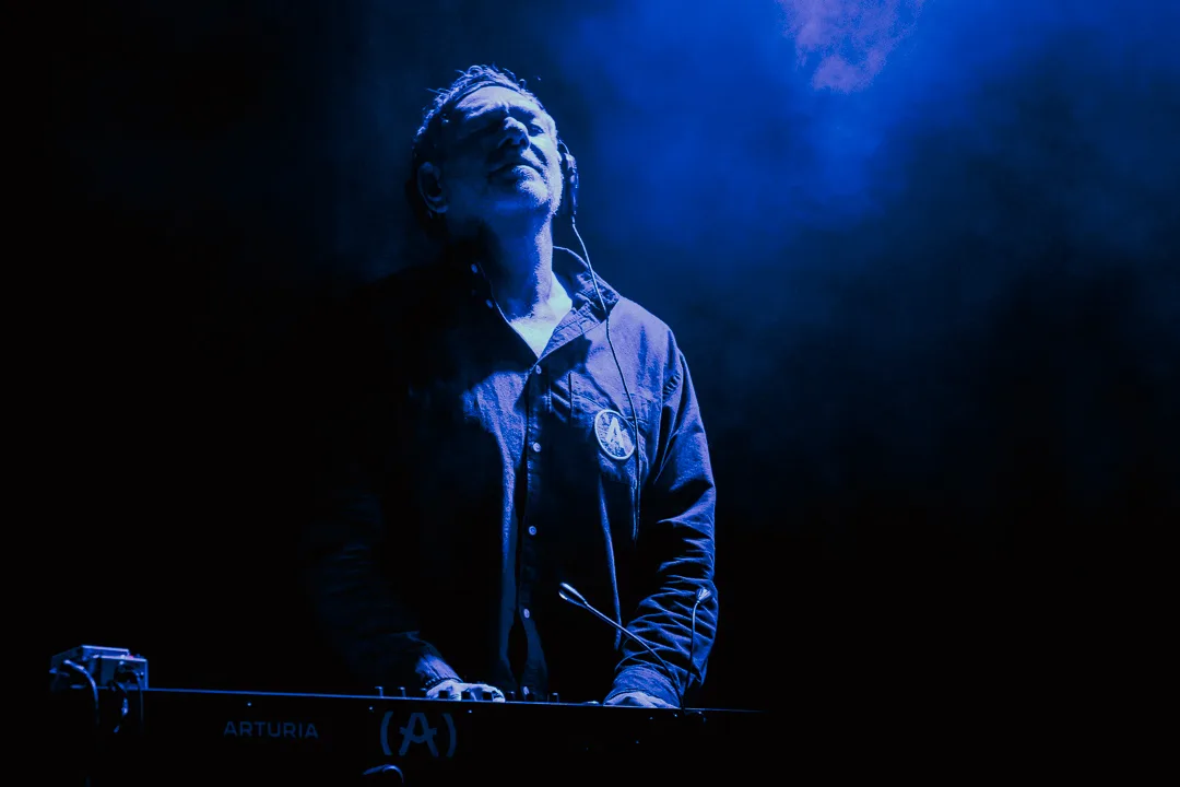 2-Archive-Estragon-Bologna-2026-foto-di-Elisa-Magnoni