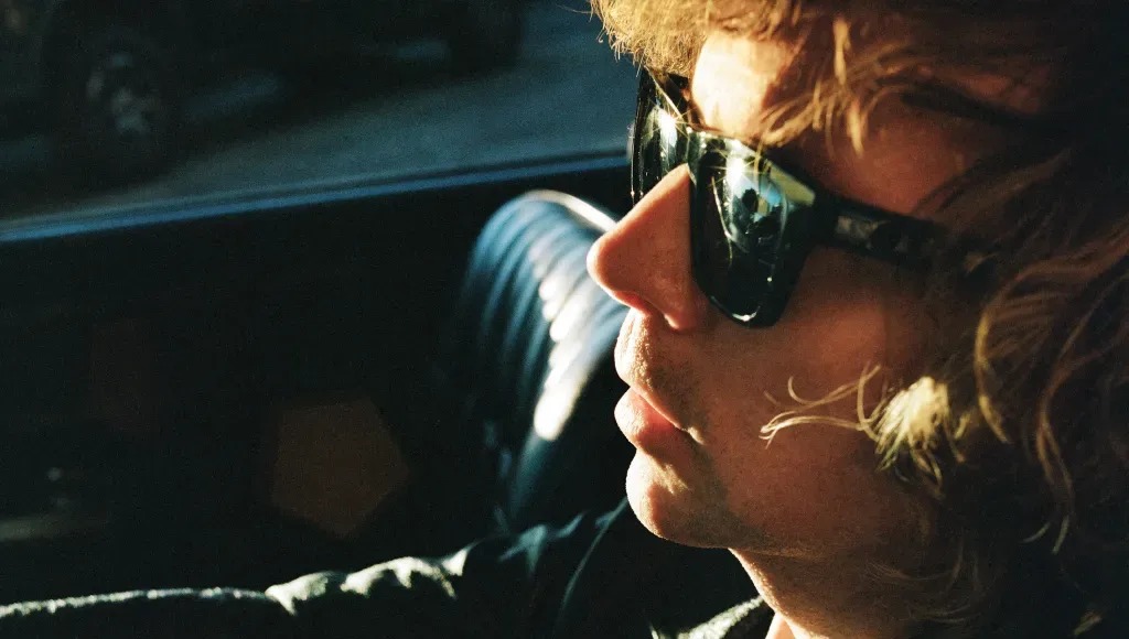 Beck