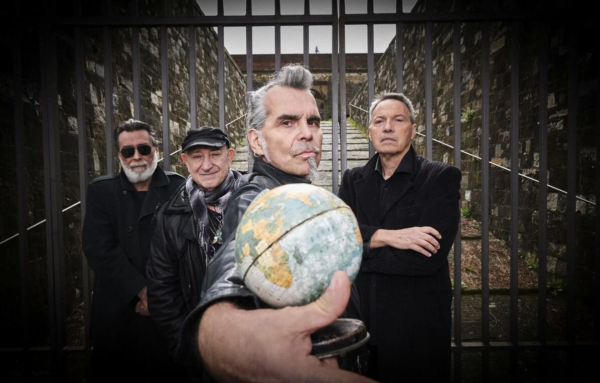 Litfiba