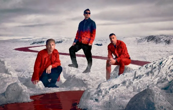 Muse