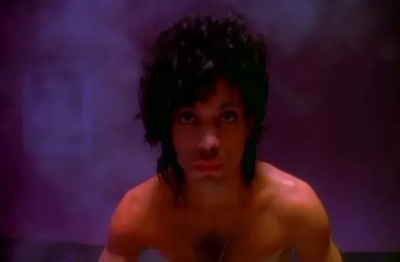 Prince