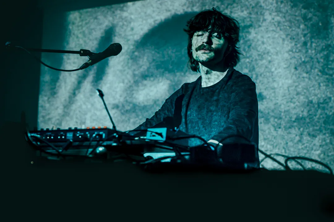 Tanca Fest Bahumauhs 2026, foto di Francesca Sara Cauli 15