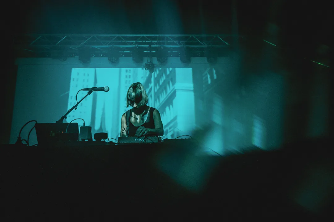 Tanca Fest Bahumauhs 2026, foto di Francesca Sara Cauli 71