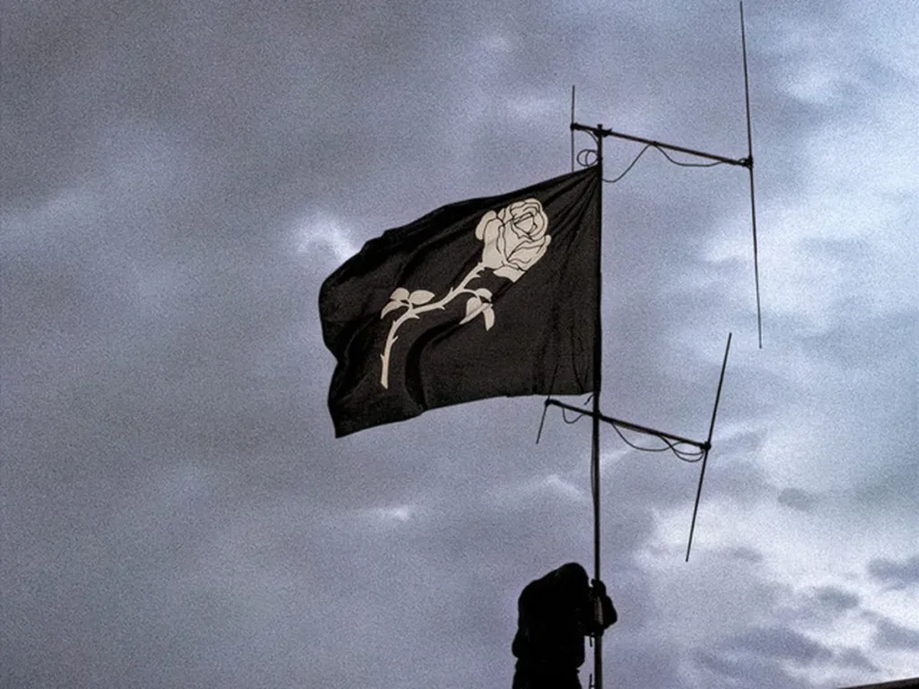 Radio Liberato