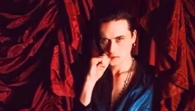 Suede. “Animal Nitrate”, racconto di vite ai margini - Video ...