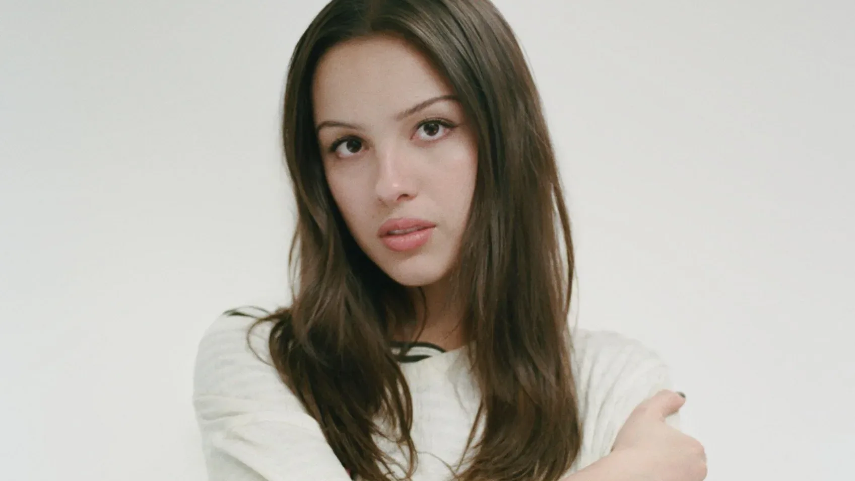 Olivia Rodrigo, press 2026