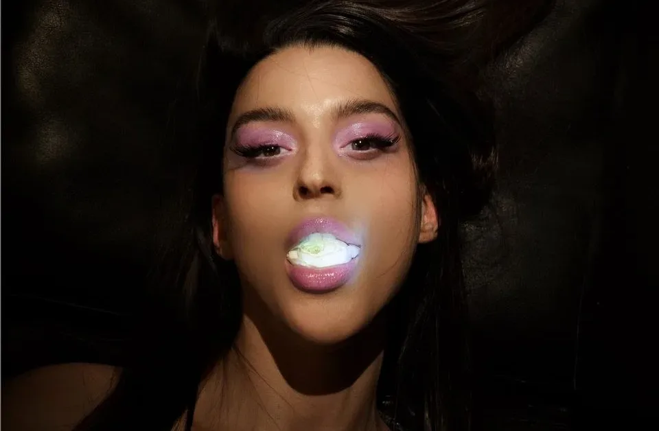 Arca