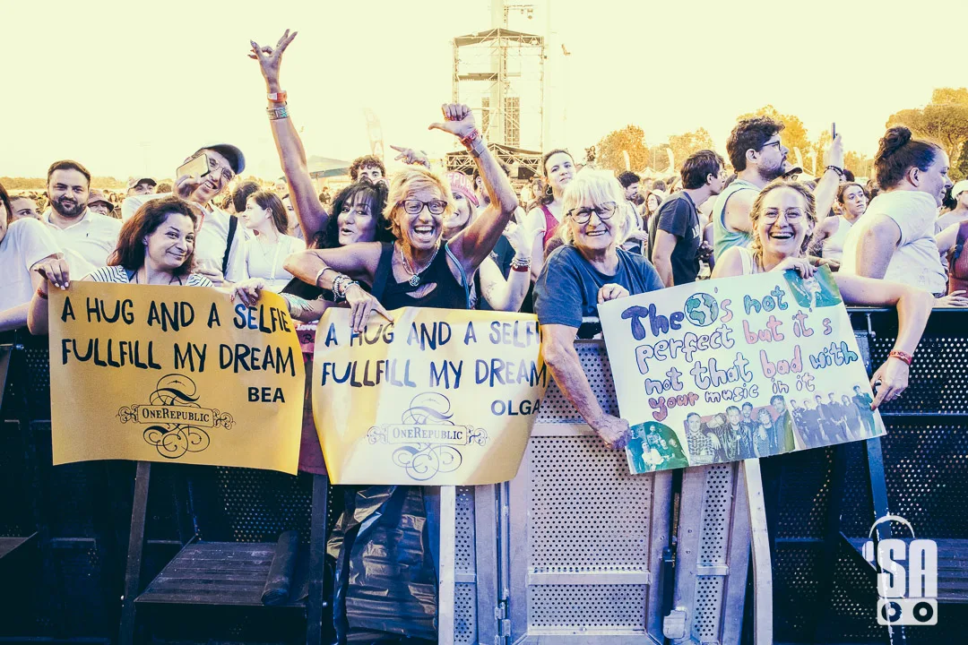 Conor Burns - Rock in Roma - Roma - (foto di aliSe blandini, 2026)_-42