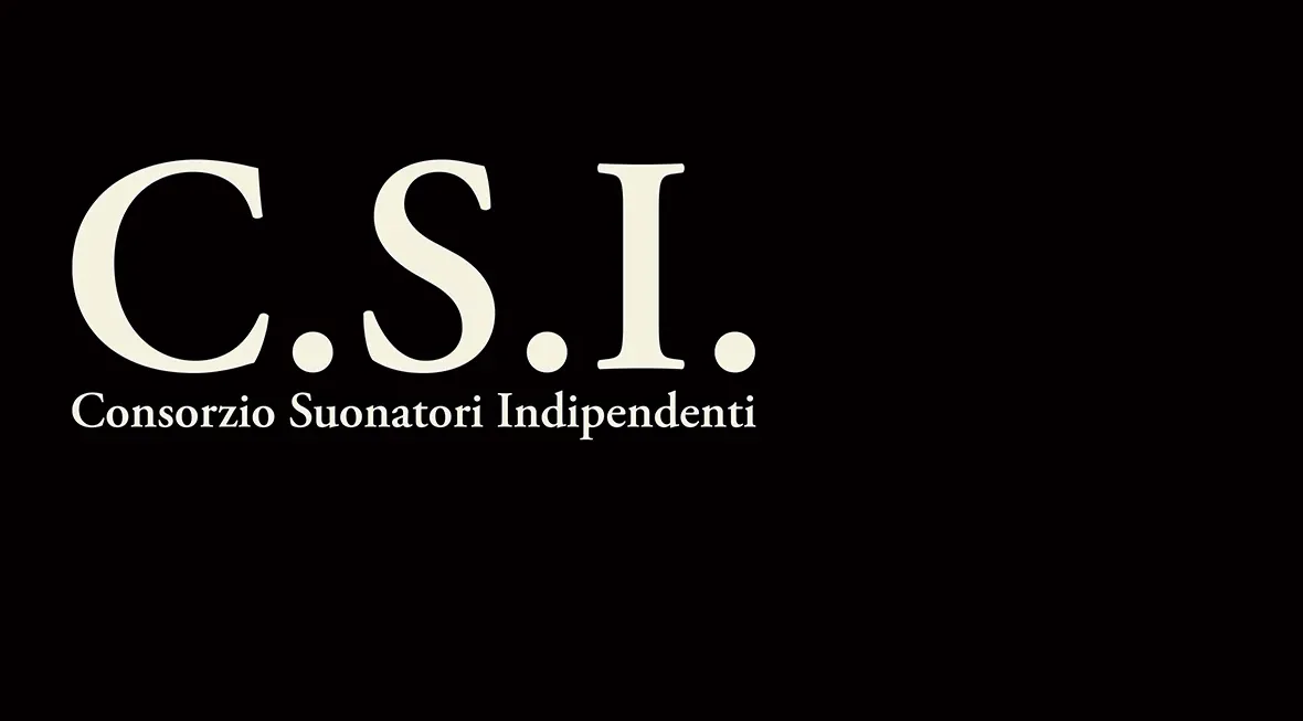 CSI