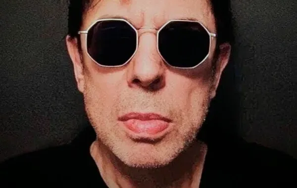 Echo & The Bunnymen, press 2026