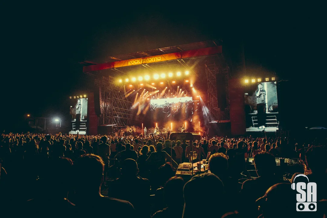 One Republic - Rock in Roma - Roma - (foto di aliSe blandini, 2026)_-171