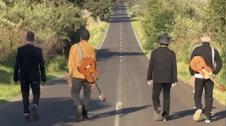 U2