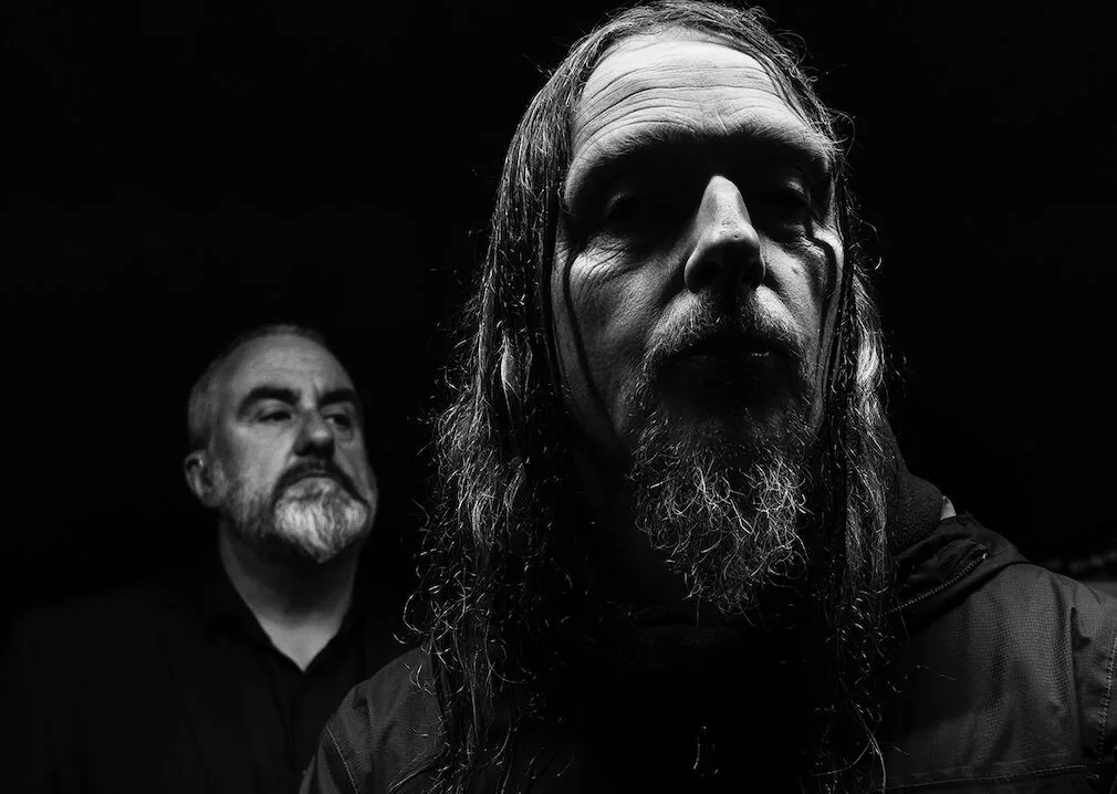 Godflesh