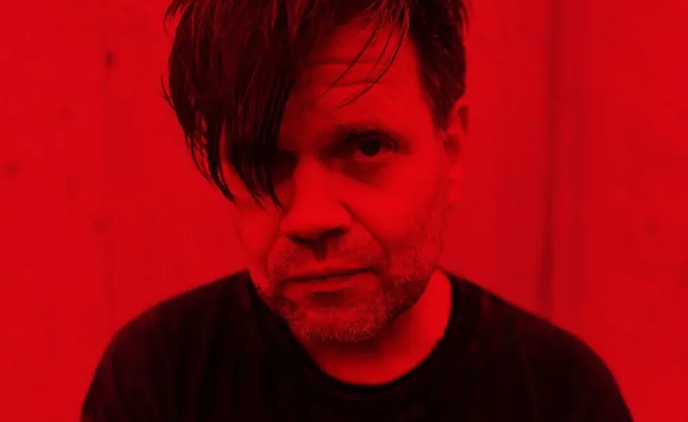 Trentemøller