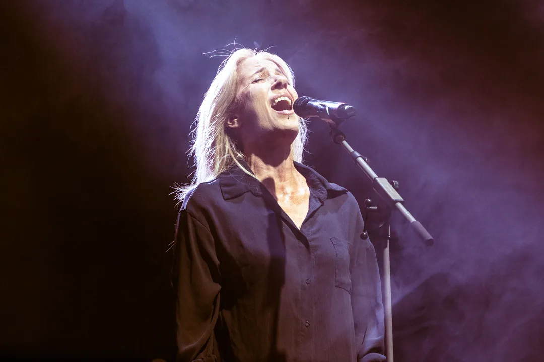 CSI, Villafranca di Verona 2026, foto di Elisa Magnoni