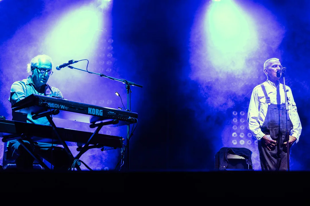 CSI, Villafranca di Verona 2026, foto di Elisa Magnoni